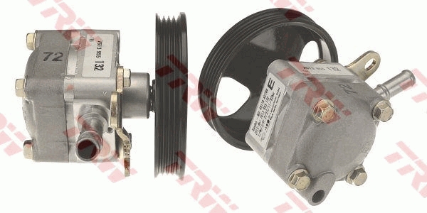 Servopomp TRW JPR694