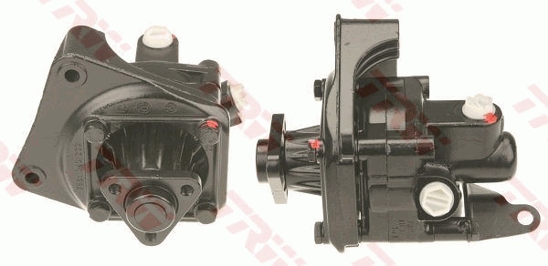 Servopomp TRW JPR696