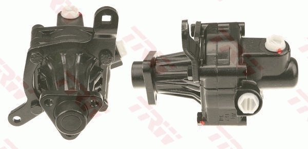Servopomp TRW JPR697