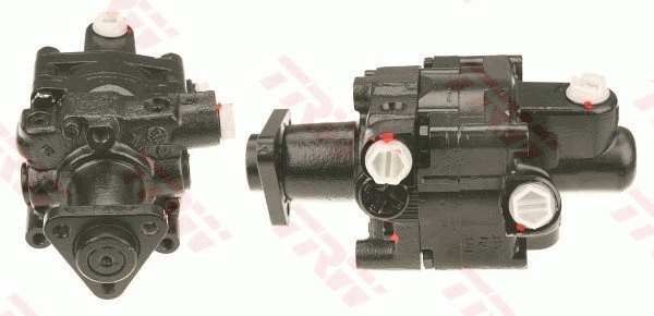 Servopomp TRW JPR698