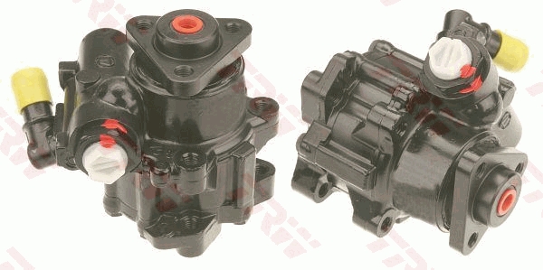 Servopomp TRW JPR701