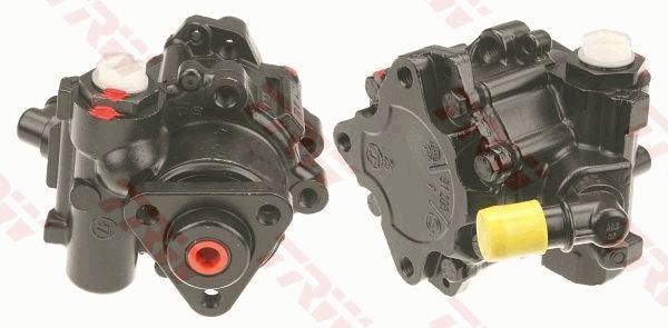 Servopomp TRW JPR709