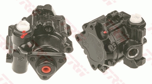 Servopomp TRW JPR714