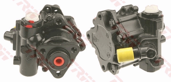 Servopomp TRW JPR715