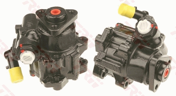 Servopomp TRW JPR735