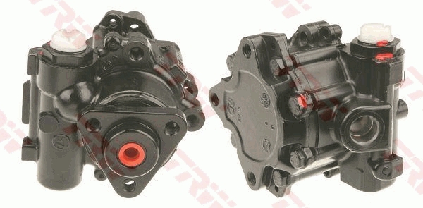 Servopomp TRW JPR746