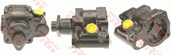 Servopomp TRW JPR750