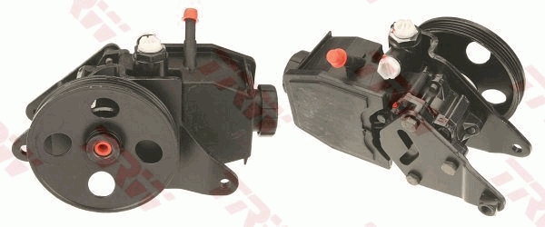 Servopomp TRW JPR794