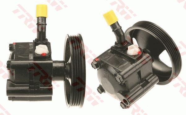 Servopomp TRW JPR797