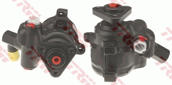 Servopomp TRW JPR822