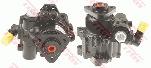 Servopomp TRW JPR828