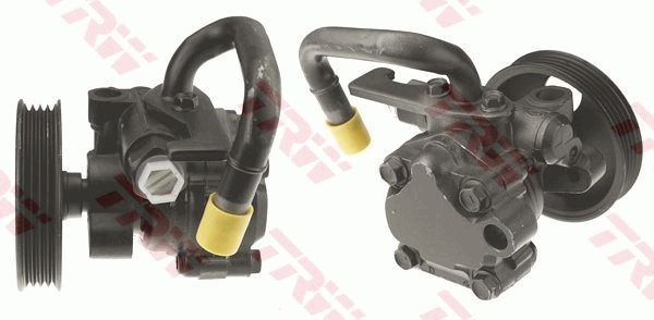 Servopomp TRW JPR830