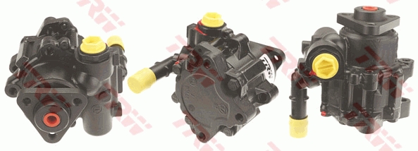 Servopomp TRW JPR862