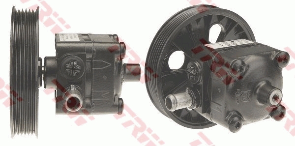 Servopomp TRW JPR889