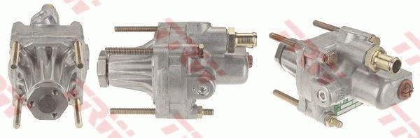 Servopomp TRW JPR894