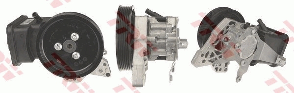 Servopomp TRW JPR901