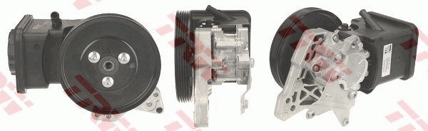 Servopomp TRW JPR902