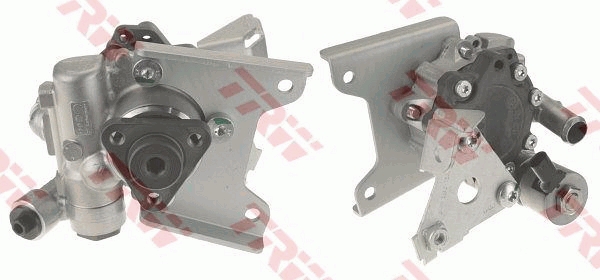 Servopomp TRW JPR906