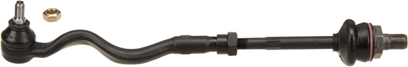 Spoorstang TRW JRA142