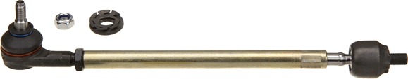 Spoorstang TRW JRA162