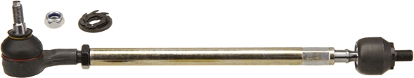 Spoorstang TRW JRA163