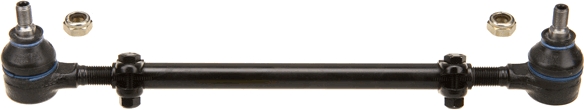 Spoorstang TRW JRA164