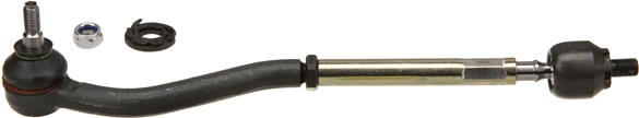 Spoorstang TRW JRA183