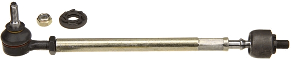 Spoorstang TRW JRA194
