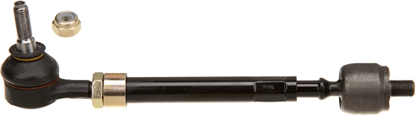 Spoorstang TRW JRA200