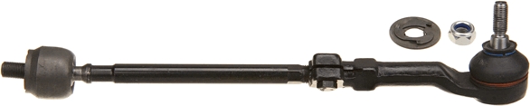 Spoorstang TRW JRA208