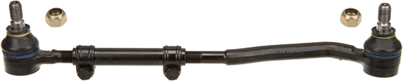 Spoorstang TRW JRA214