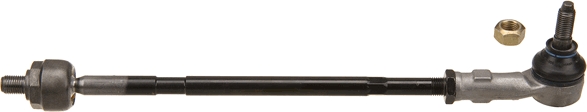 Spoorstang TRW JRA220