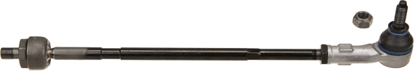 Spoorstang TRW JRA225