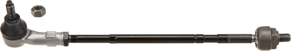 Spoorstang TRW JRA230