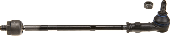 Spoorstang TRW JRA238