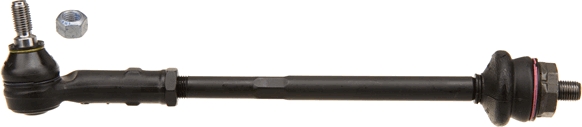 Spoorstang TRW JRA241