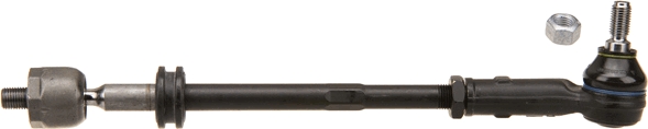 Spoorstang TRW JRA245