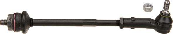 Spoorstang TRW JRA248