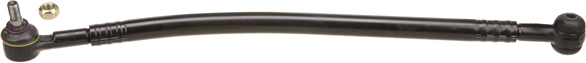 Spoorstang TRW JRA251