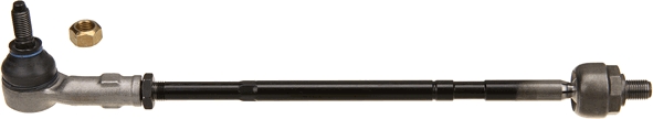 Spoorstang TRW JRA253