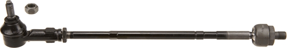 Spoorstang TRW JRA262