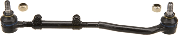 Spoorstang TRW JRA275