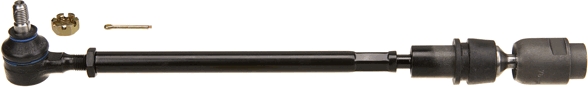 Spoorstang TRW JRA282