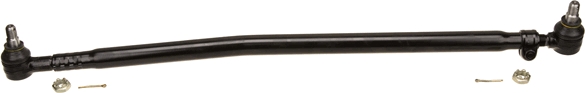 Spoorstang TRW JRA370