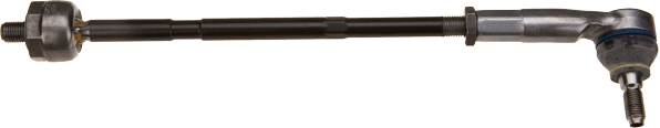 Spoorstang TRW JRA431