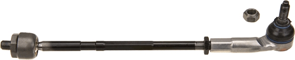 Spoorstang TRW JRA510