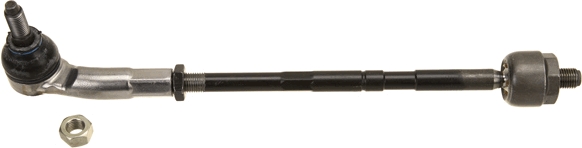 Spoorstang TRW JRA527