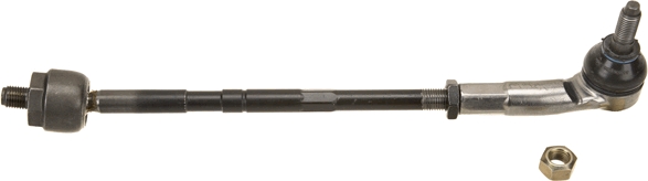Spoorstang TRW JRA528