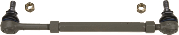 Spoorstang TRW JRA559