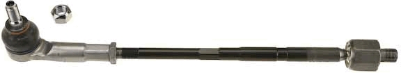 Spoorstang TRW JRA581